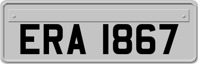 ERA1867