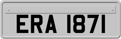 ERA1871