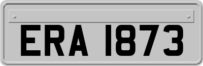 ERA1873