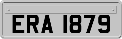 ERA1879