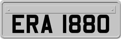 ERA1880