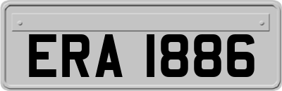 ERA1886