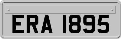 ERA1895