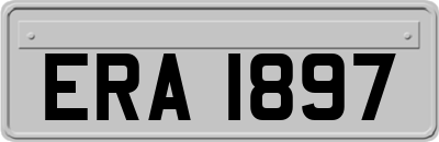 ERA1897