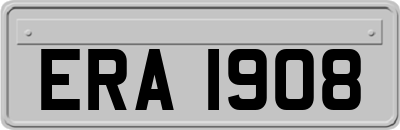 ERA1908