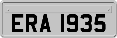 ERA1935
