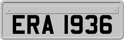ERA1936