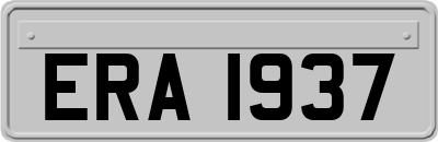 ERA1937