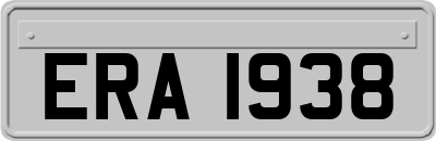 ERA1938