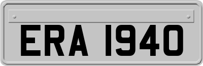 ERA1940