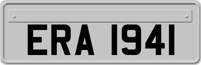 ERA1941