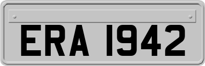 ERA1942