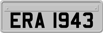 ERA1943