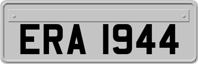 ERA1944
