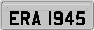 ERA1945