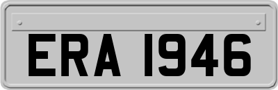 ERA1946