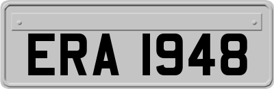 ERA1948