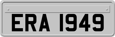 ERA1949