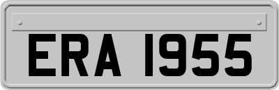ERA1955