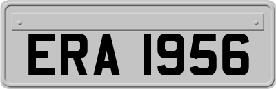 ERA1956