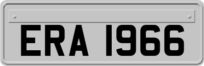 ERA1966