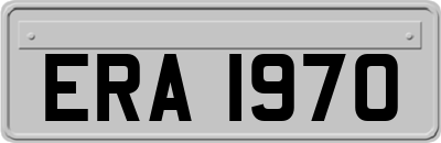 ERA1970