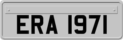 ERA1971