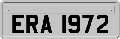ERA1972