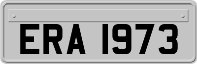 ERA1973