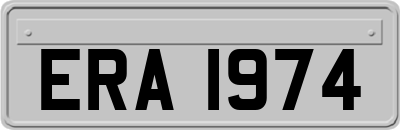 ERA1974