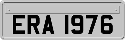 ERA1976