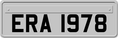 ERA1978