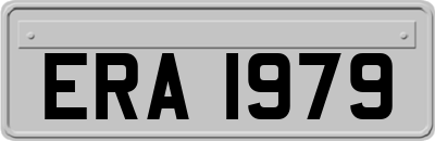 ERA1979