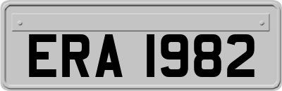 ERA1982