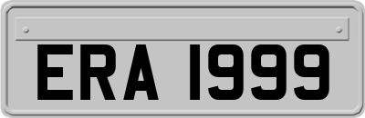 ERA1999