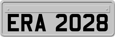 ERA2028