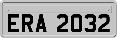 ERA2032