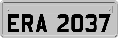 ERA2037