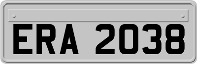 ERA2038