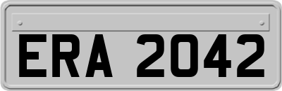 ERA2042