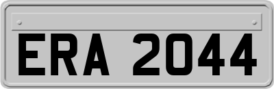 ERA2044