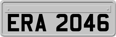 ERA2046