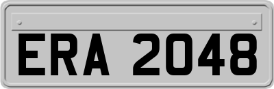 ERA2048