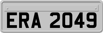 ERA2049