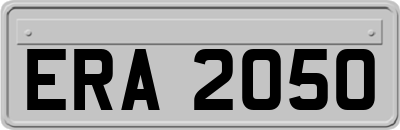 ERA2050