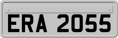 ERA2055