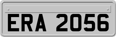 ERA2056