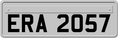 ERA2057