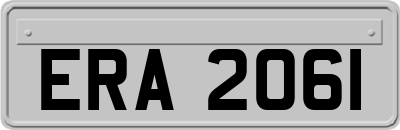 ERA2061