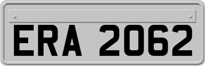 ERA2062
